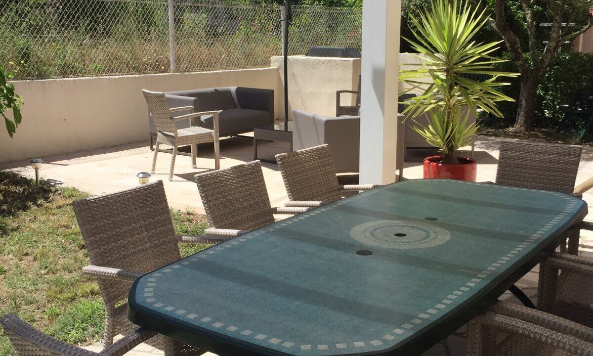 Photo of Outdoor in Maureillas-Las-Illas