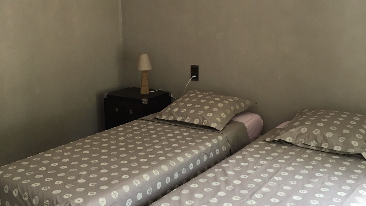 Photo of Bedroom in Maureillas-Las-Illas