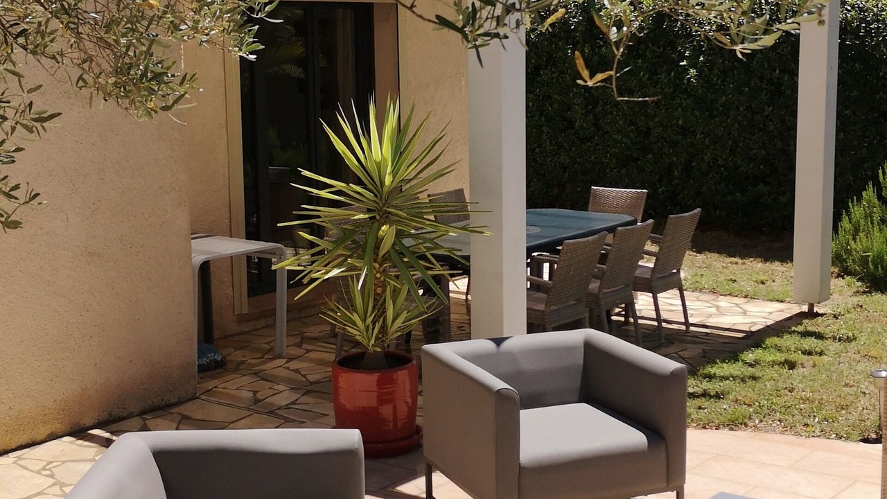 Photo of Outdoor in Maureillas-Las-Illas