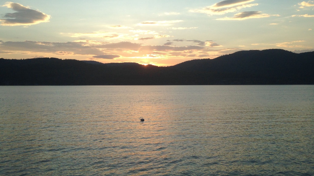 Photo of Others in Willsboro