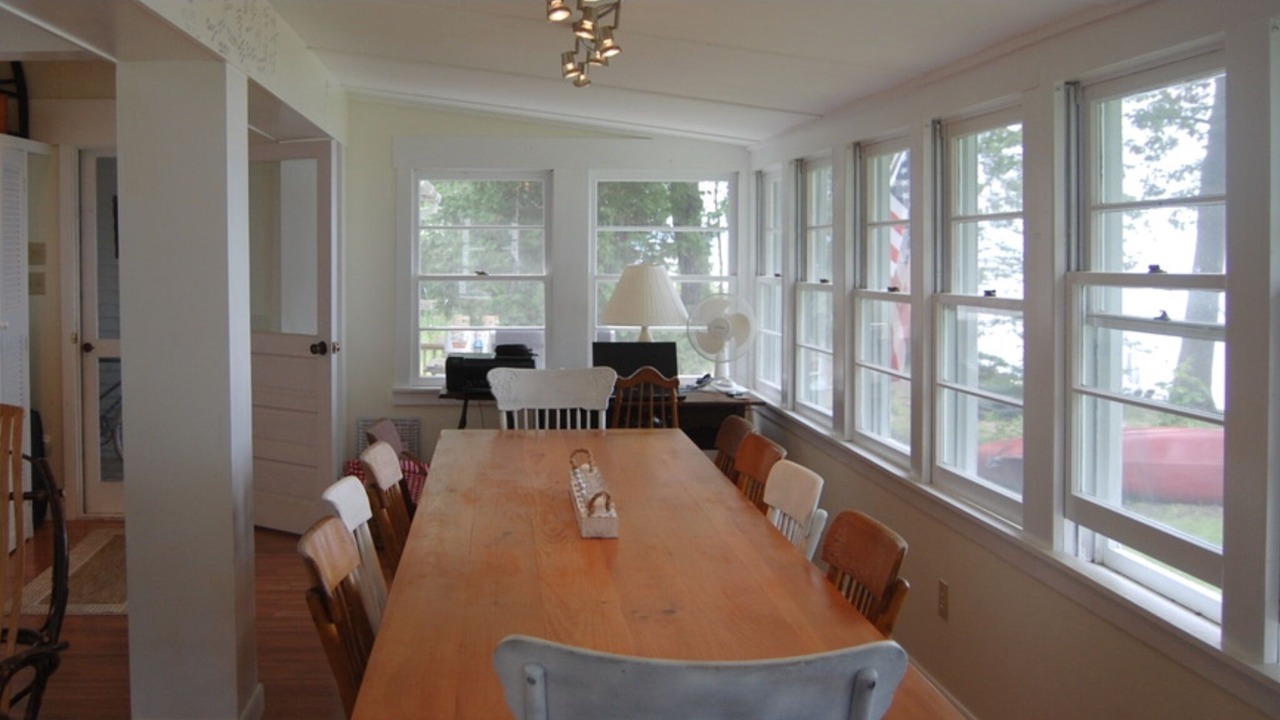 Photo of Others in Willsboro