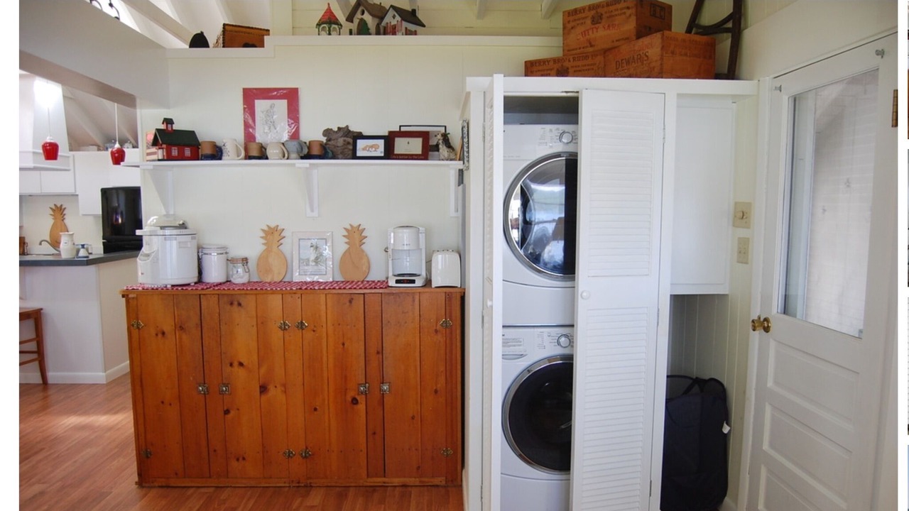 Photo of Others in Willsboro