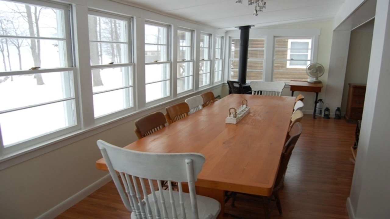 Photo of Others in Willsboro