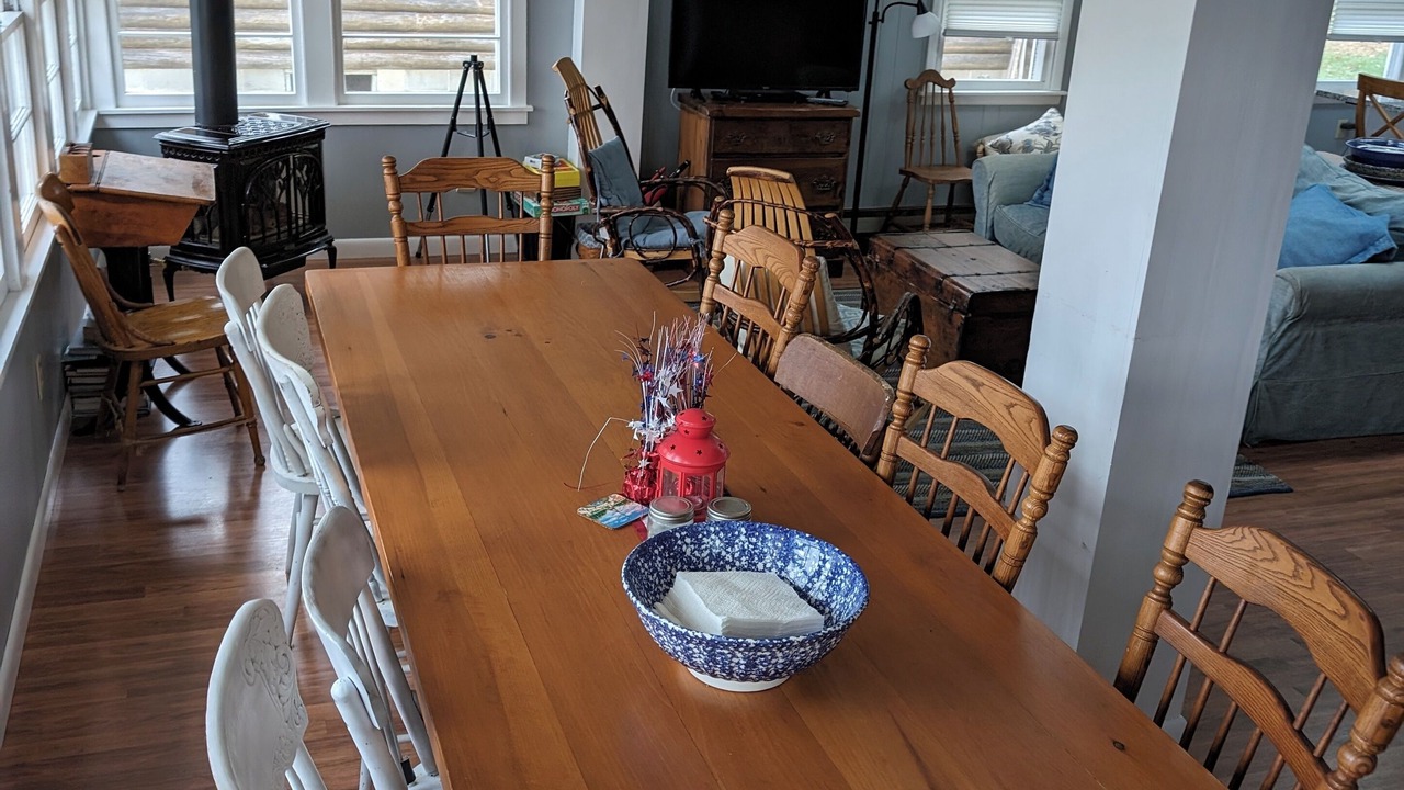 Photo of Others in Willsboro