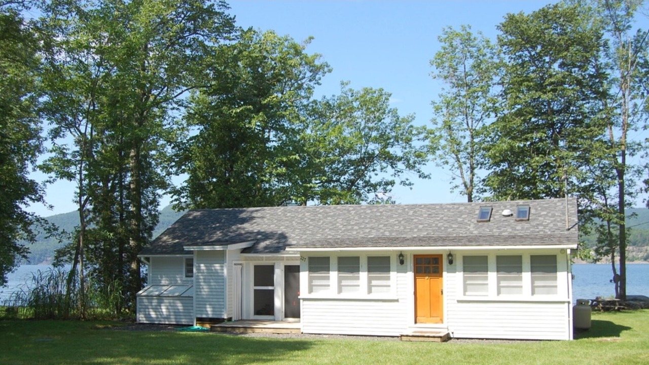 Photo of Others in Willsboro