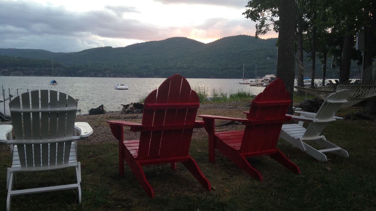 Photo of Others in Willsboro