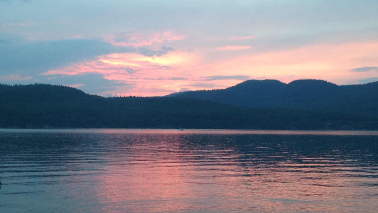 Photo of Others in Willsboro