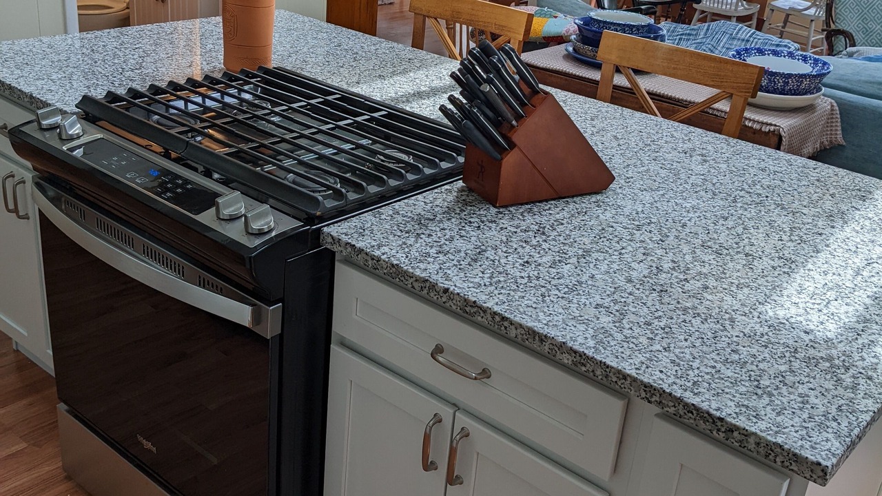 Photo of Others in Willsboro