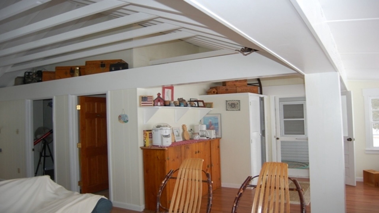 Photo of Others in Willsboro