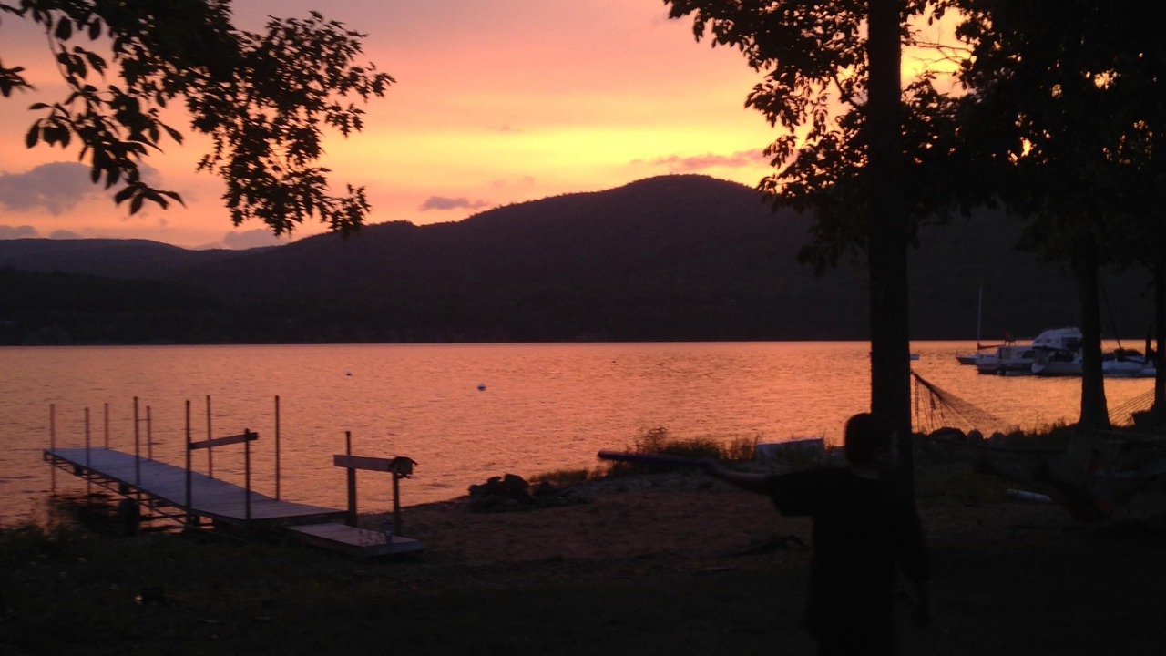 Photo of Others in Willsboro