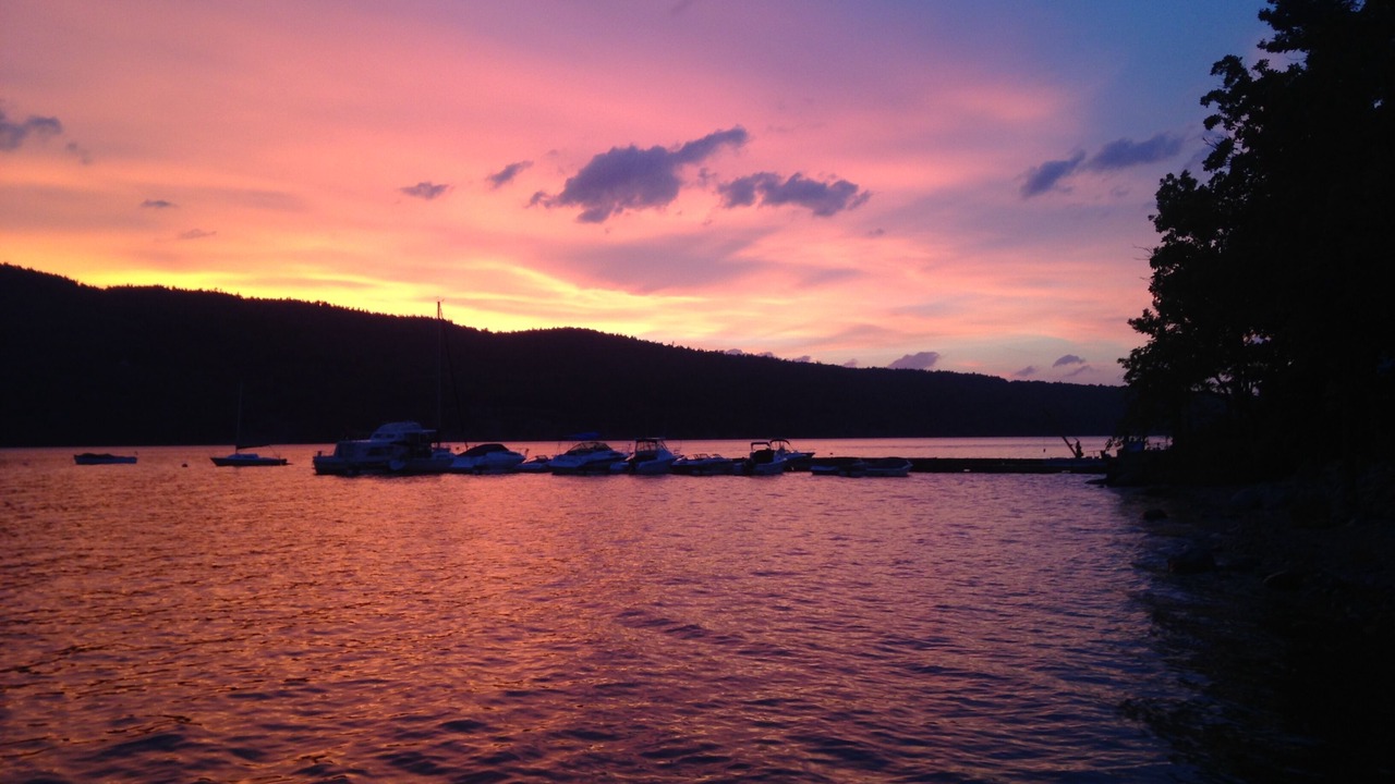 Photo of Others in Willsboro