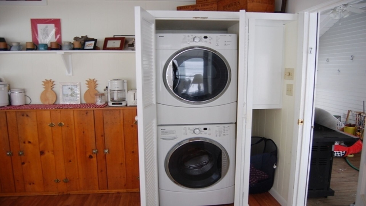 Photo of Others in Willsboro