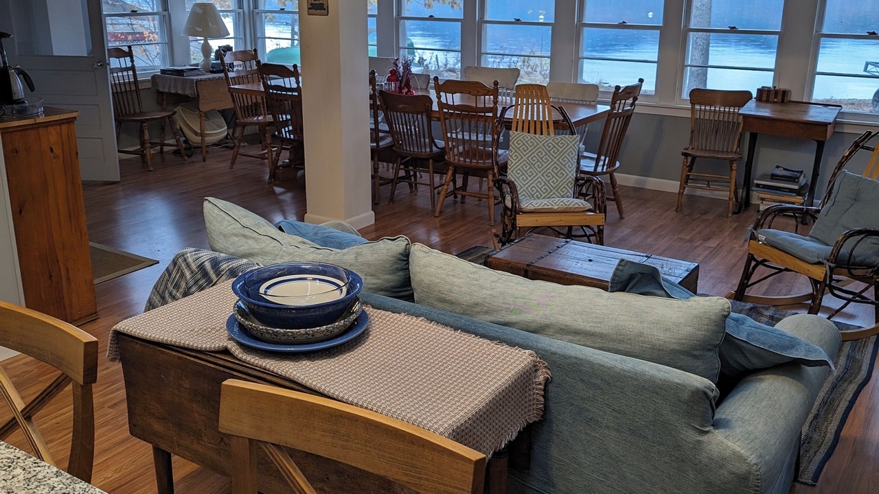 Photo of Others in Willsboro