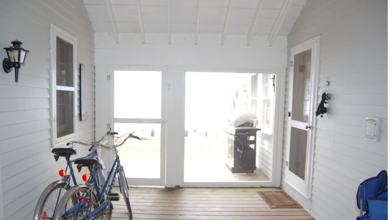 Photo of Others in Willsboro