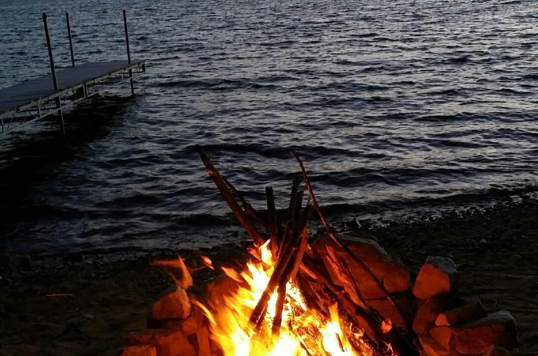 Photo of Livingroom in Willsboro