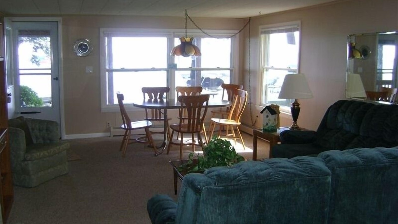 Photo of Outdoor in Cheboygan