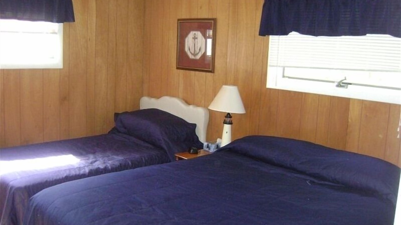 Photo of Others in Cheboygan
