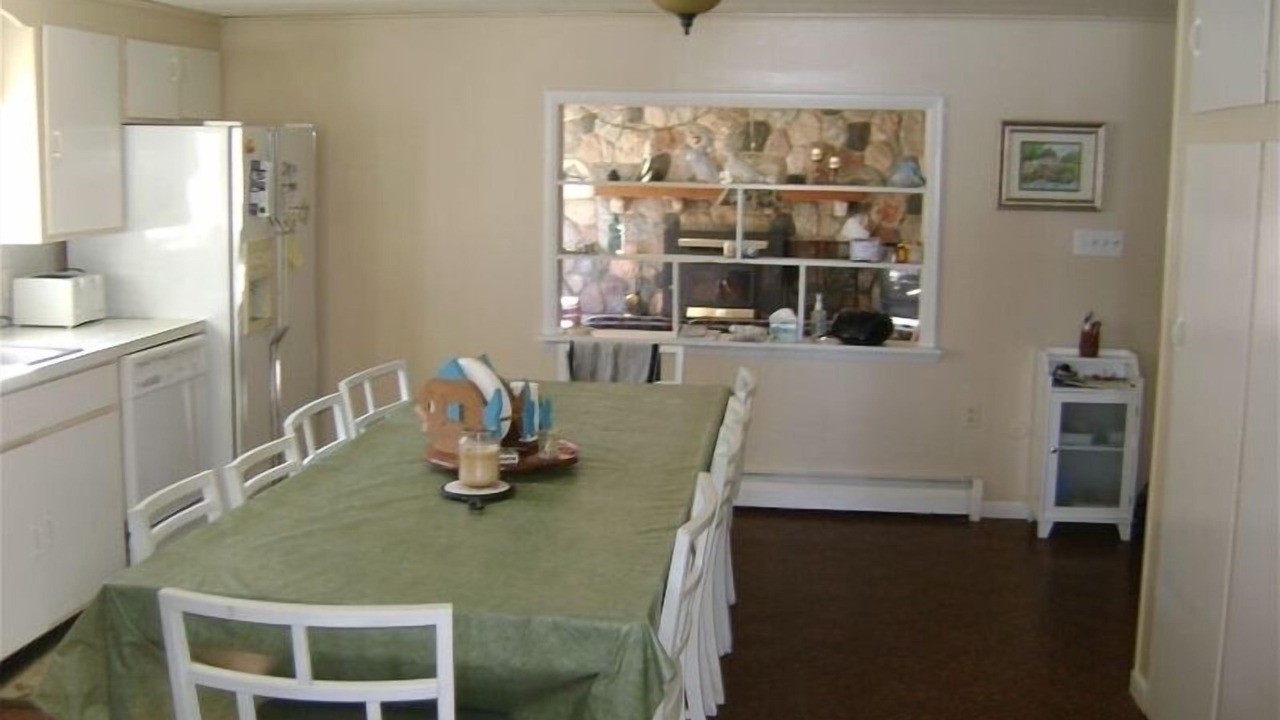 Photo of Bedroom in Cheboygan