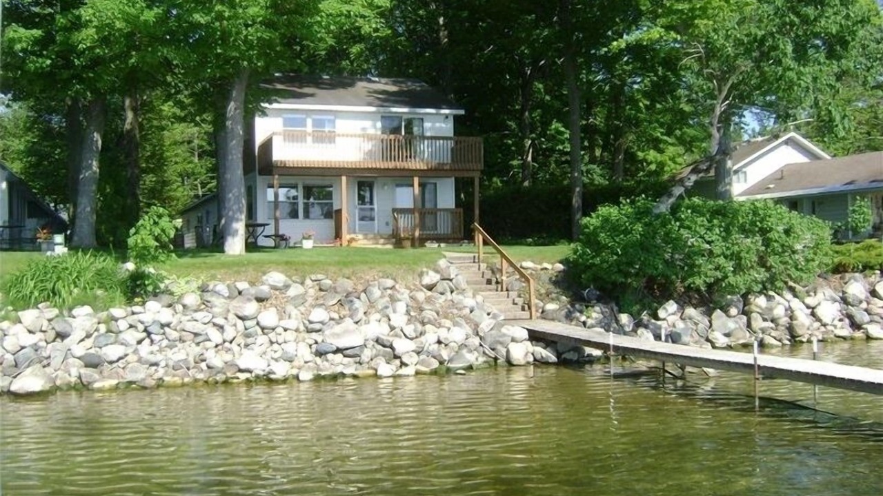 Photo of Outdoor in Cheboygan