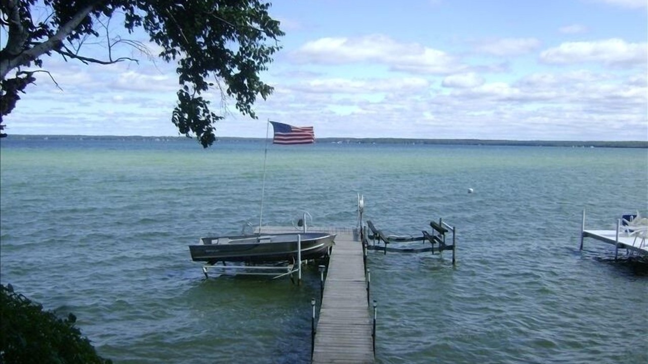 Photo of Others in Cheboygan