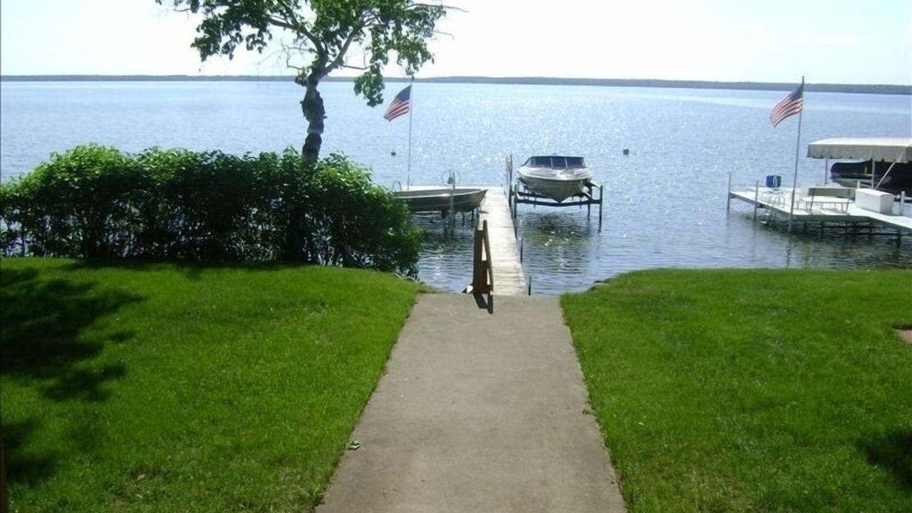 Photo of Outdoor in Cheboygan