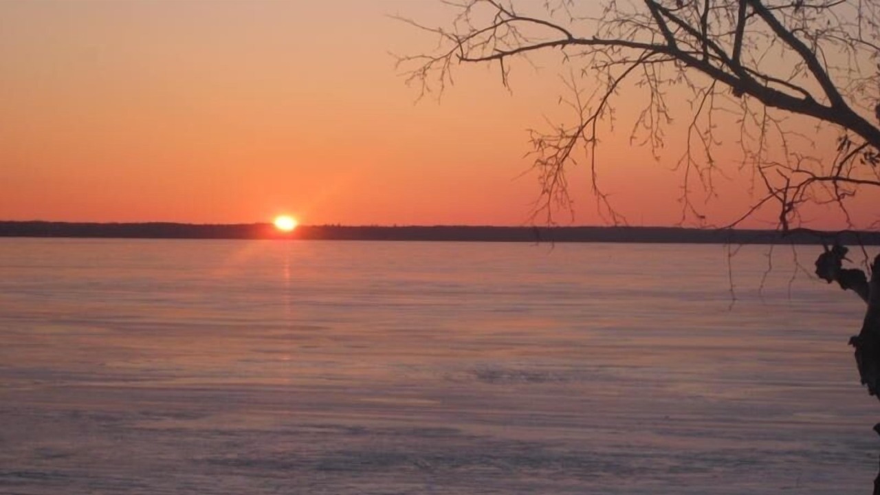 Photo of Others in Cheboygan
