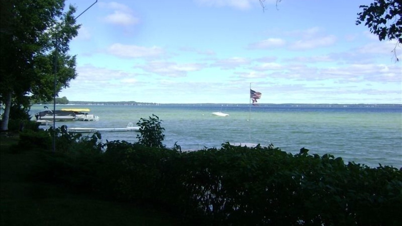 Photo of Others in Cheboygan