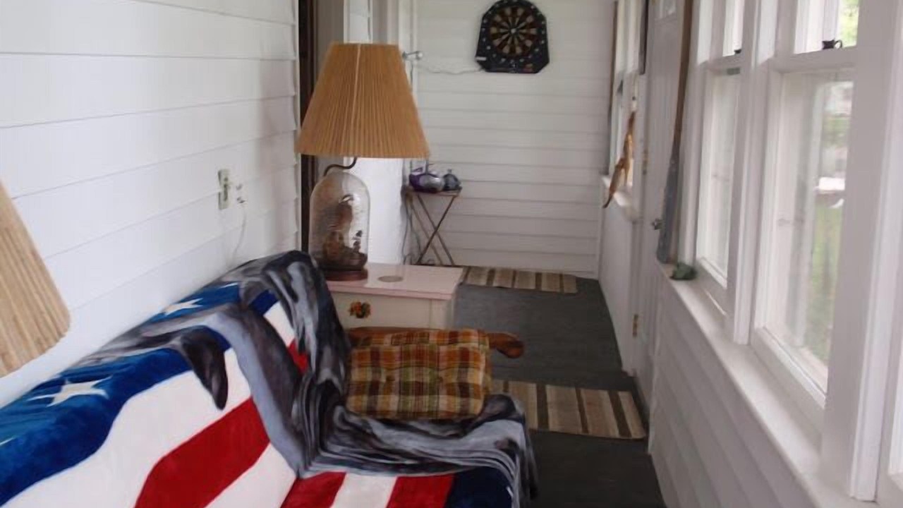 Photo of Outdoor in Sylvan Beach