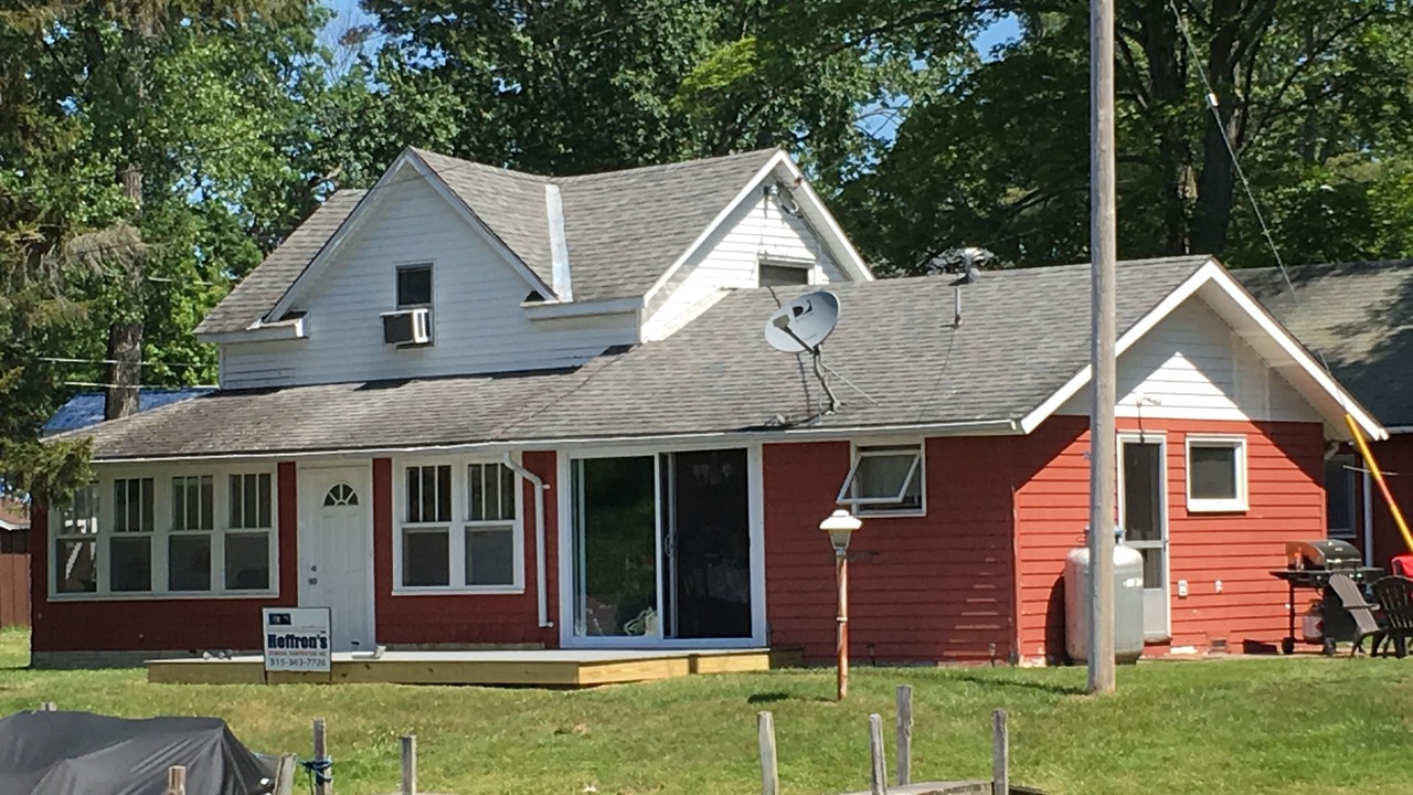 Photo of Others in Sylvan Beach