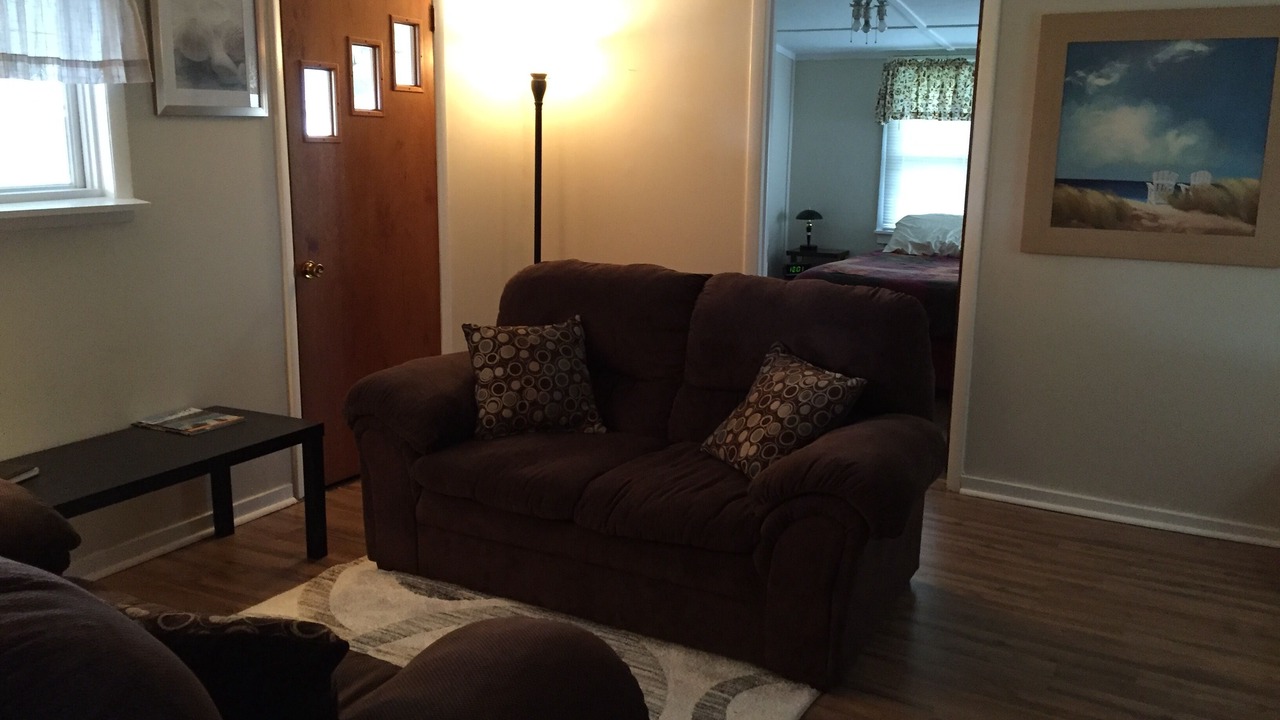 Photo of Outdoor in Sylvan Beach