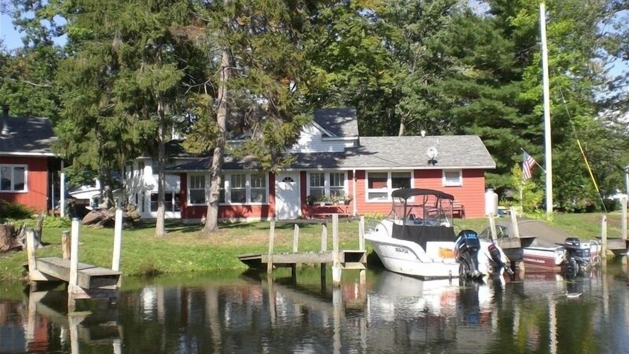 Photo of Others in Sylvan Beach