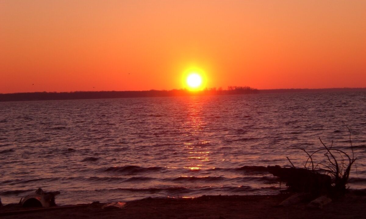 Photo of Outdoor in Sylvan Beach