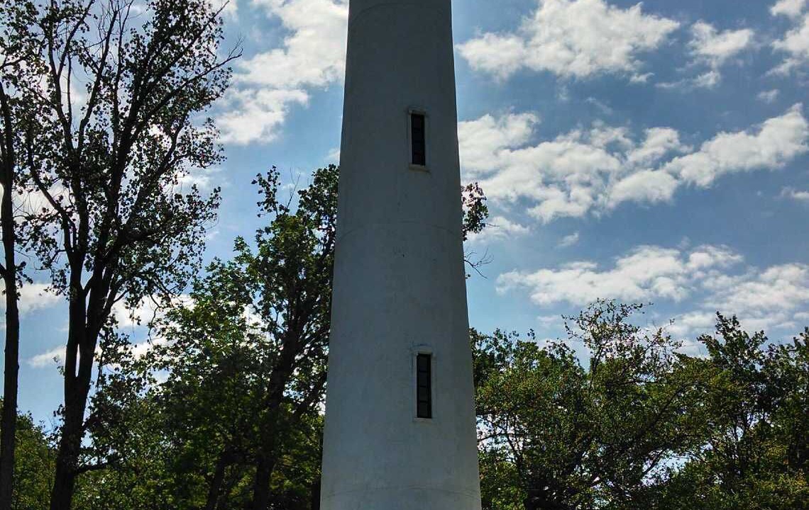 Photo of Outdoor in Sylvan Beach