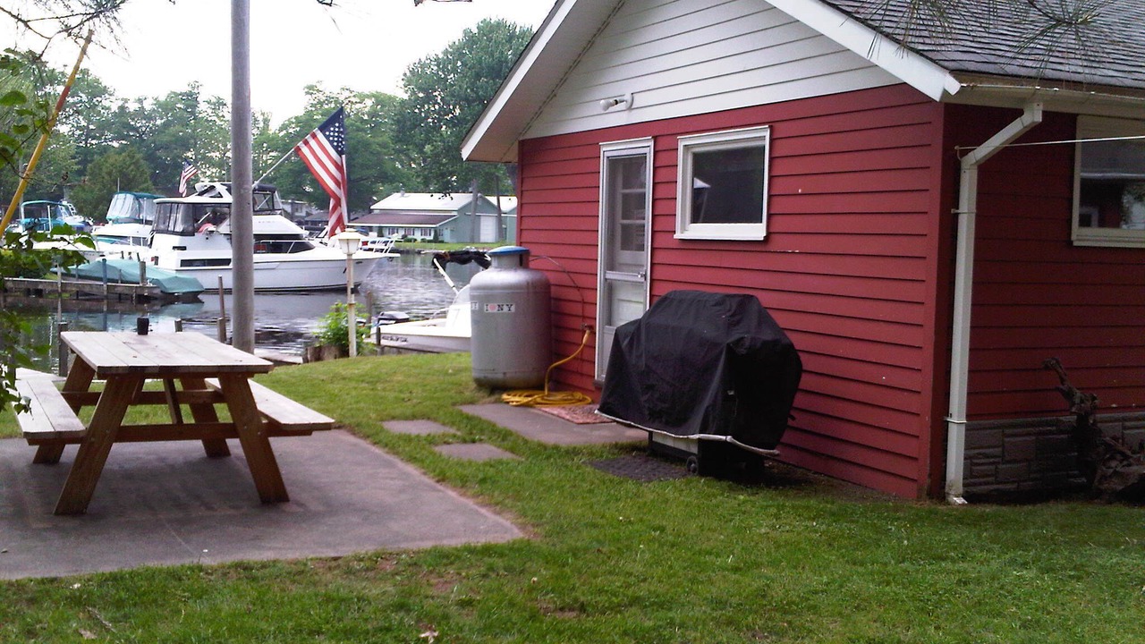 Photo of Others in Sylvan Beach