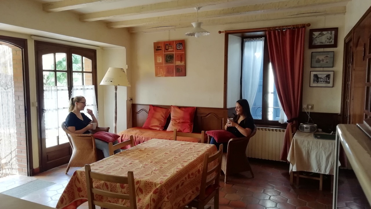 Photo of Others in Chataigneraie Cantalienne