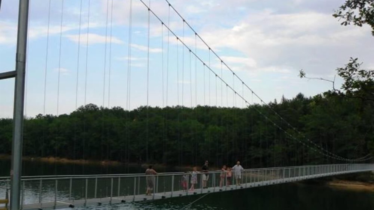 Photo of Outdoor in Chataigneraie Cantalienne