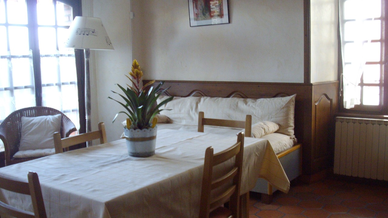 Photo of Others in Chataigneraie Cantalienne