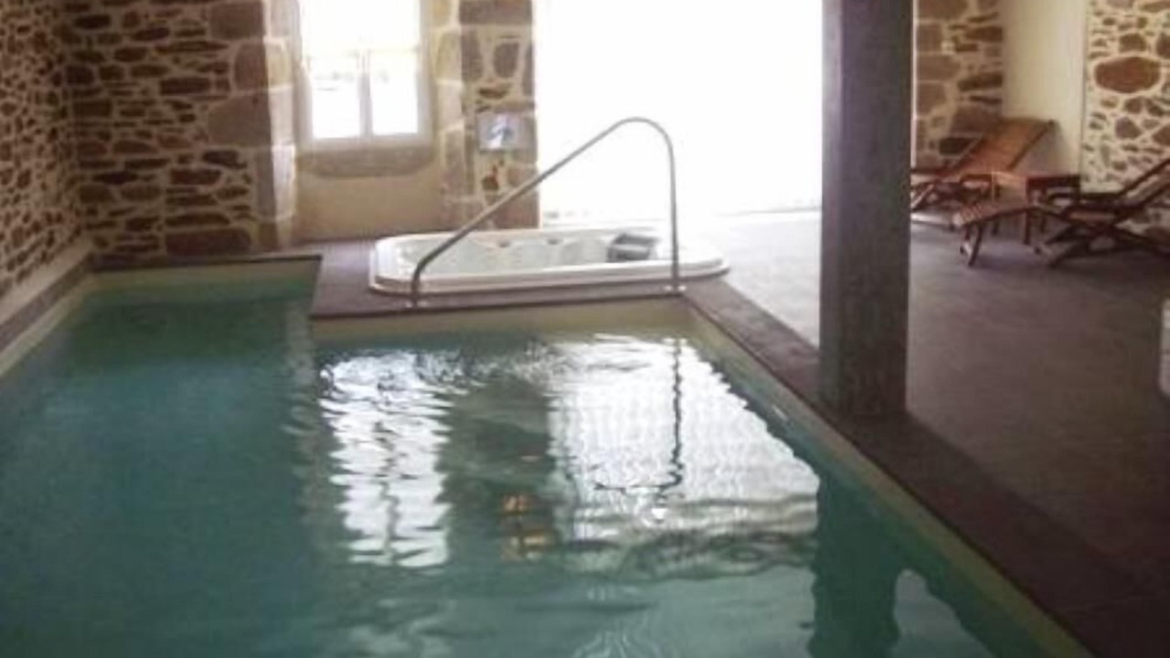 Photo of Outdoor in Chataigneraie Cantalienne