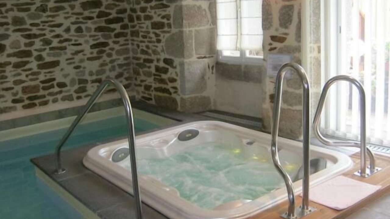 Photo of Others in Chataigneraie Cantalienne