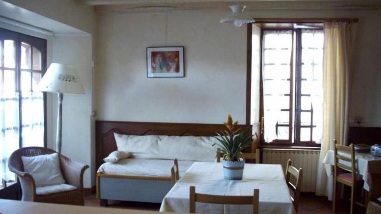 Photo of Others in Chataigneraie Cantalienne