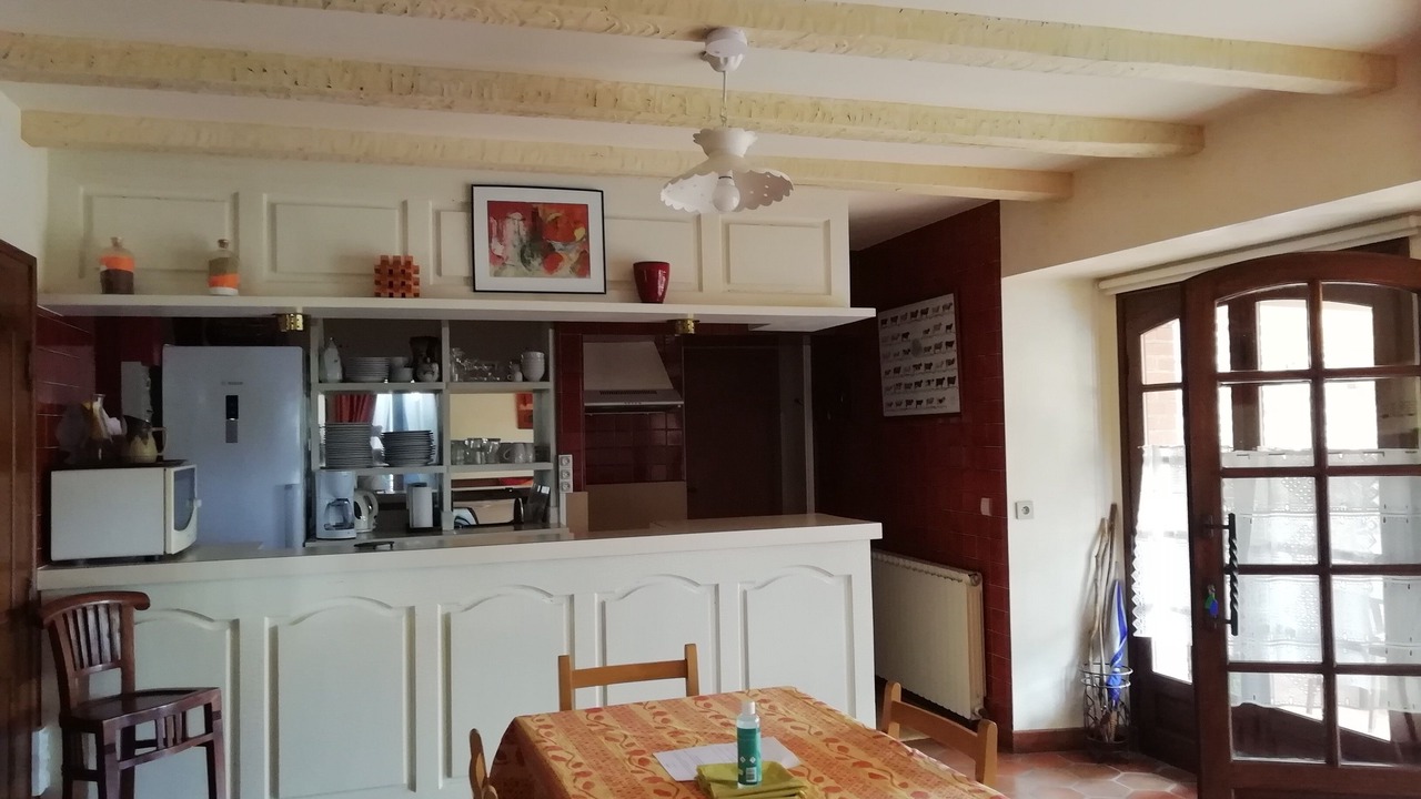 Photo of Others in Chataigneraie Cantalienne