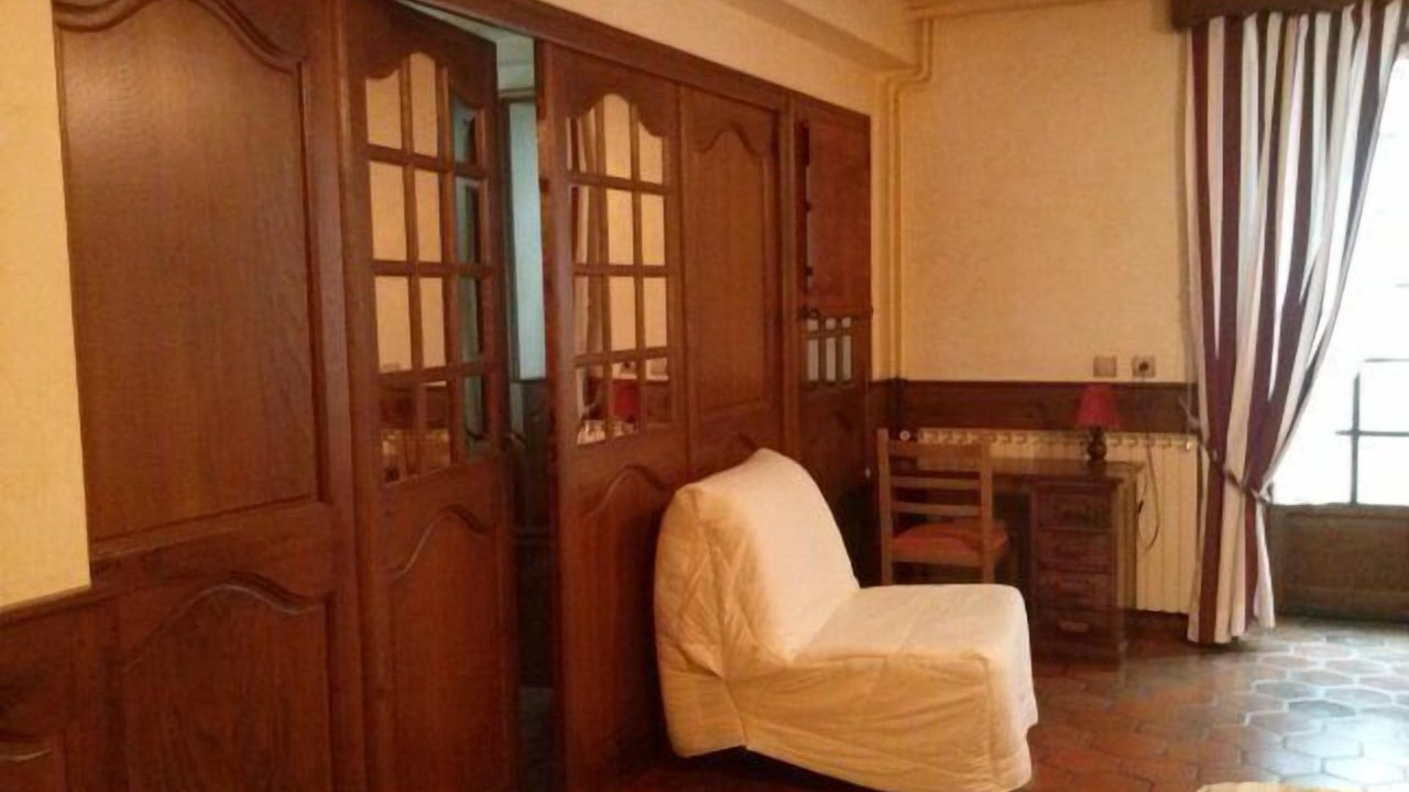 Photo of Others in Chataigneraie Cantalienne