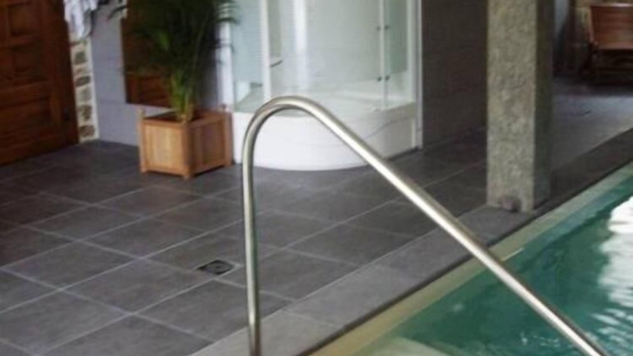 Photo of Outdoor in Chataigneraie Cantalienne