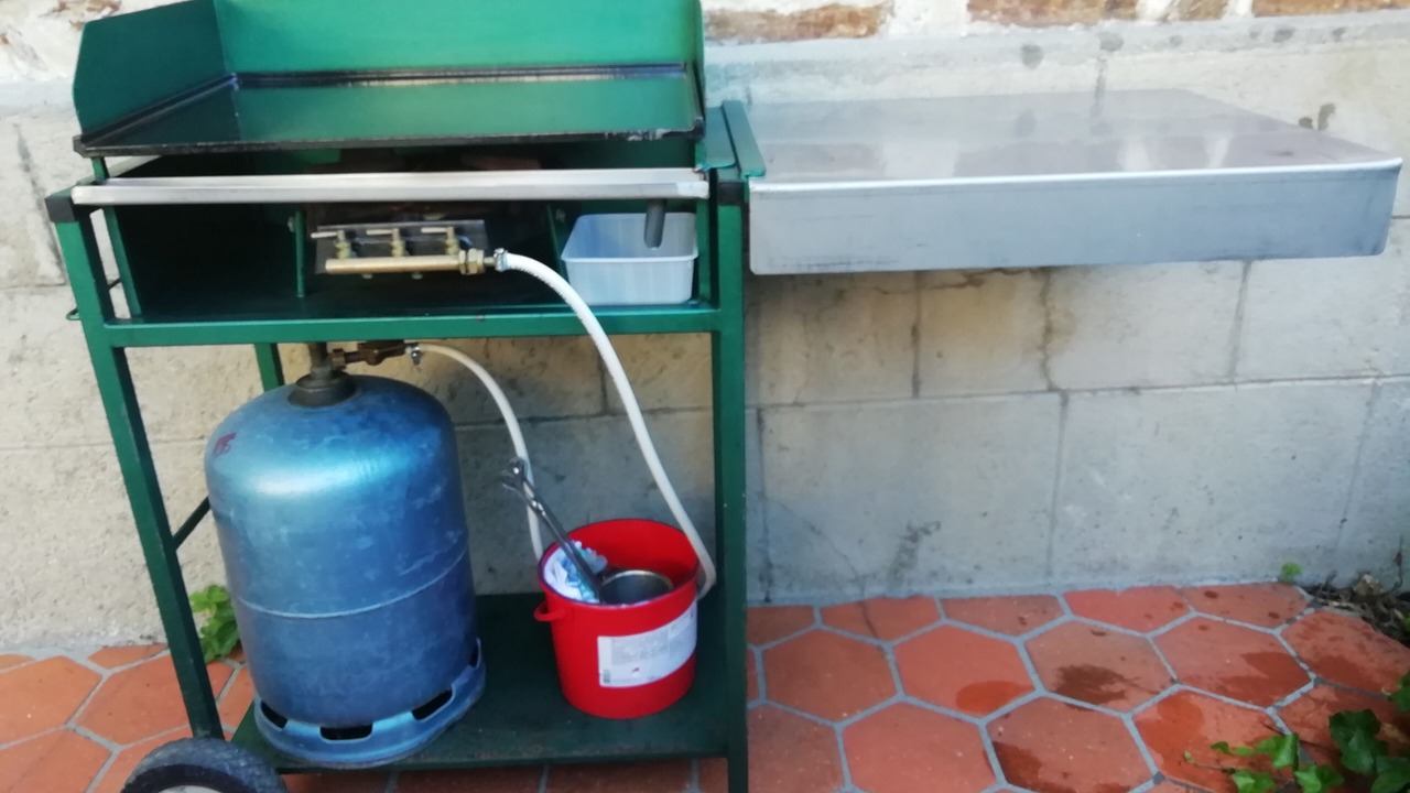 Photo of Outdoor in Chataigneraie Cantalienne