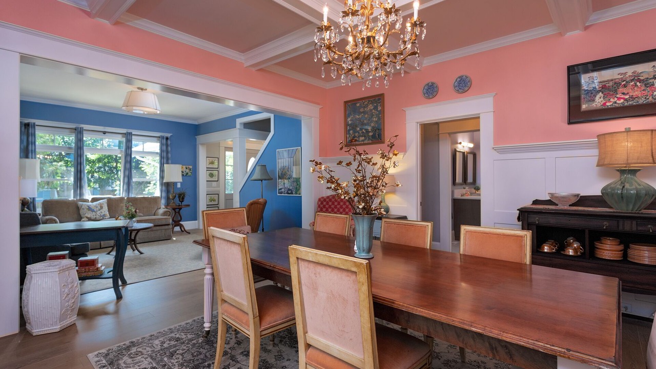 Photo of Others in Sunnyside