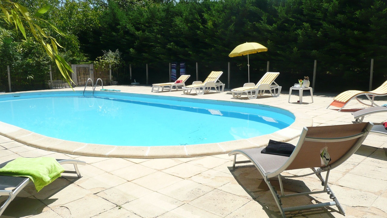 Photo of Outdoor in Grives
