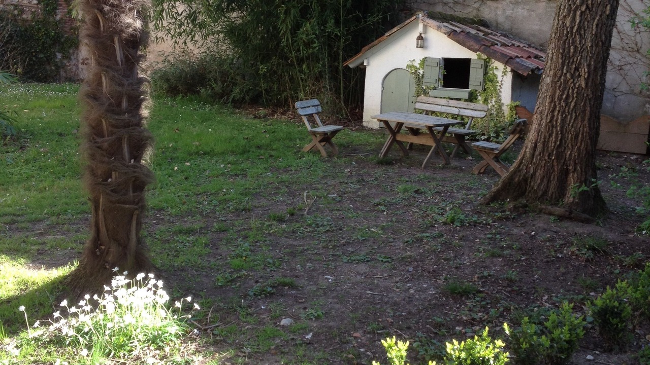 Photo of Outdoor in Saint-Sylvestre-sur-Lot