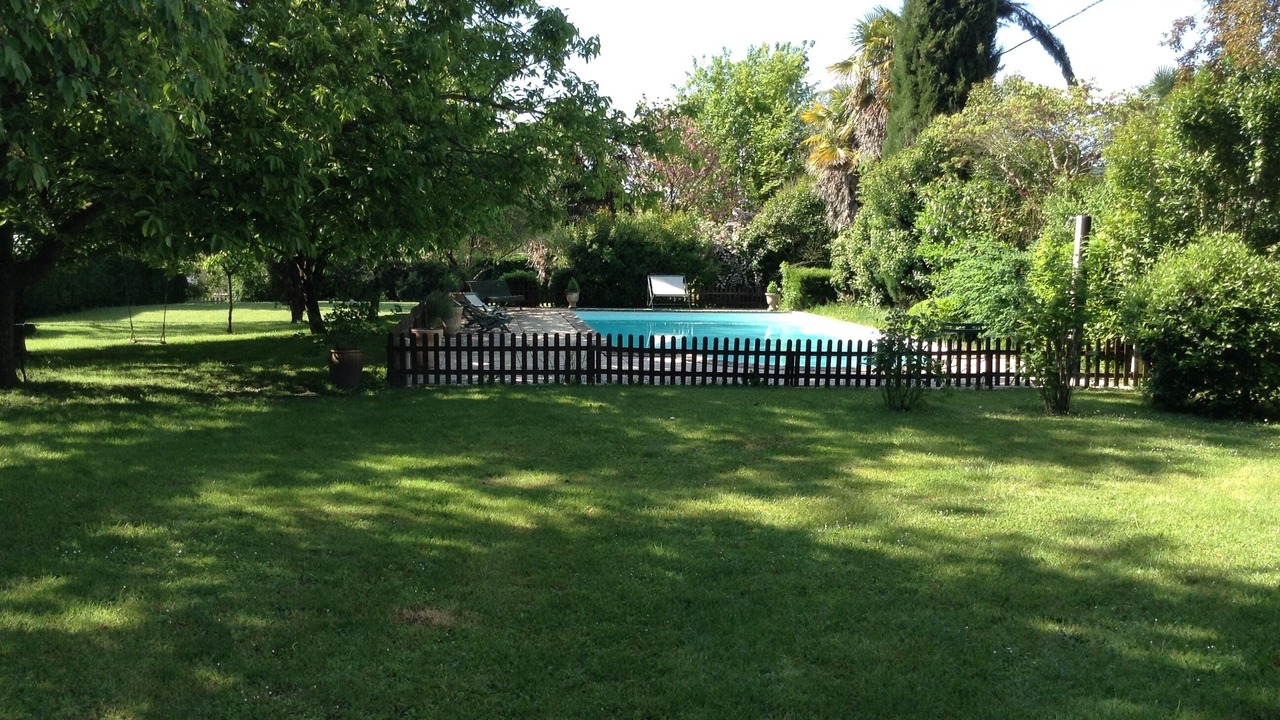 Photo of Outdoor in Saint-Sylvestre-sur-Lot