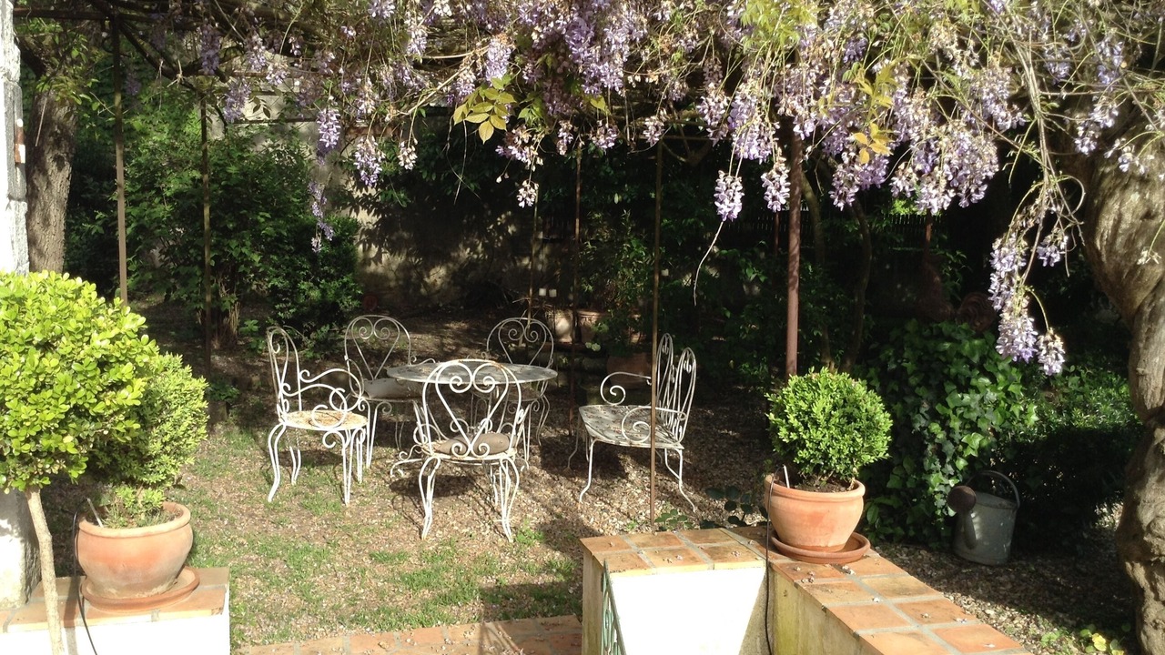 Photo of Outdoor in Saint-Sylvestre-sur-Lot