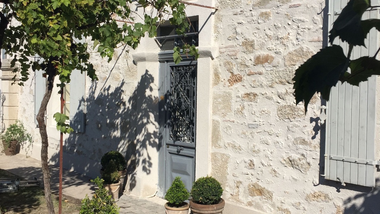 Photo of Outdoor in Saint-Sylvestre-sur-Lot